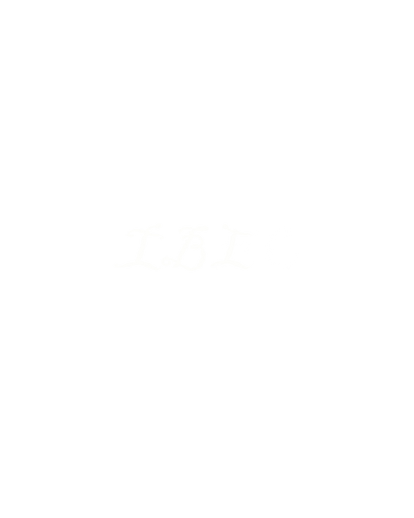 I.B.E.C.